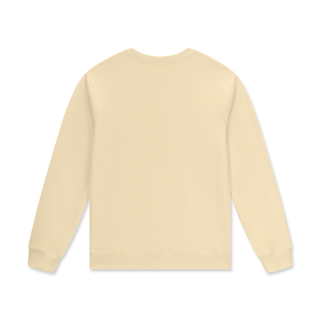 GodsDecy Sweatshirt
