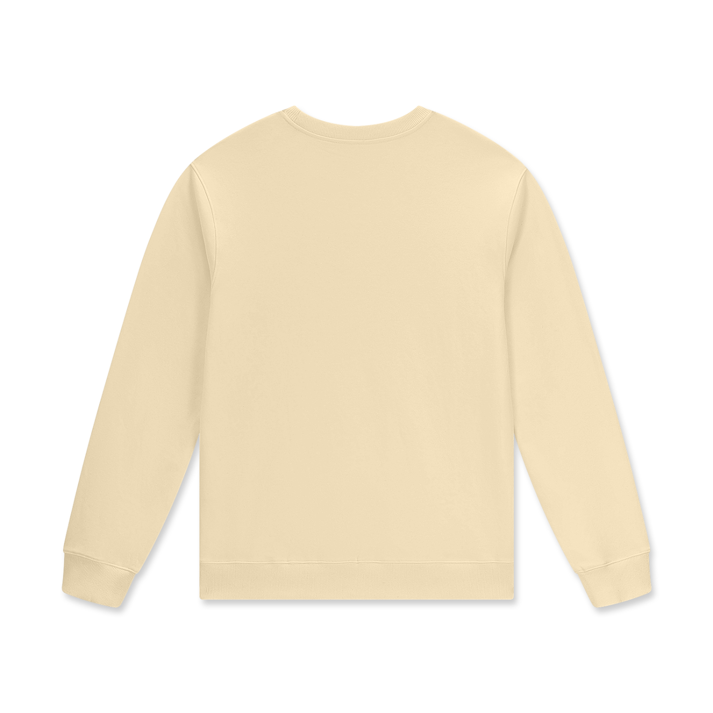 GodsDecy Sweatshirt