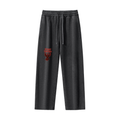 Washed S.T Sweatpants