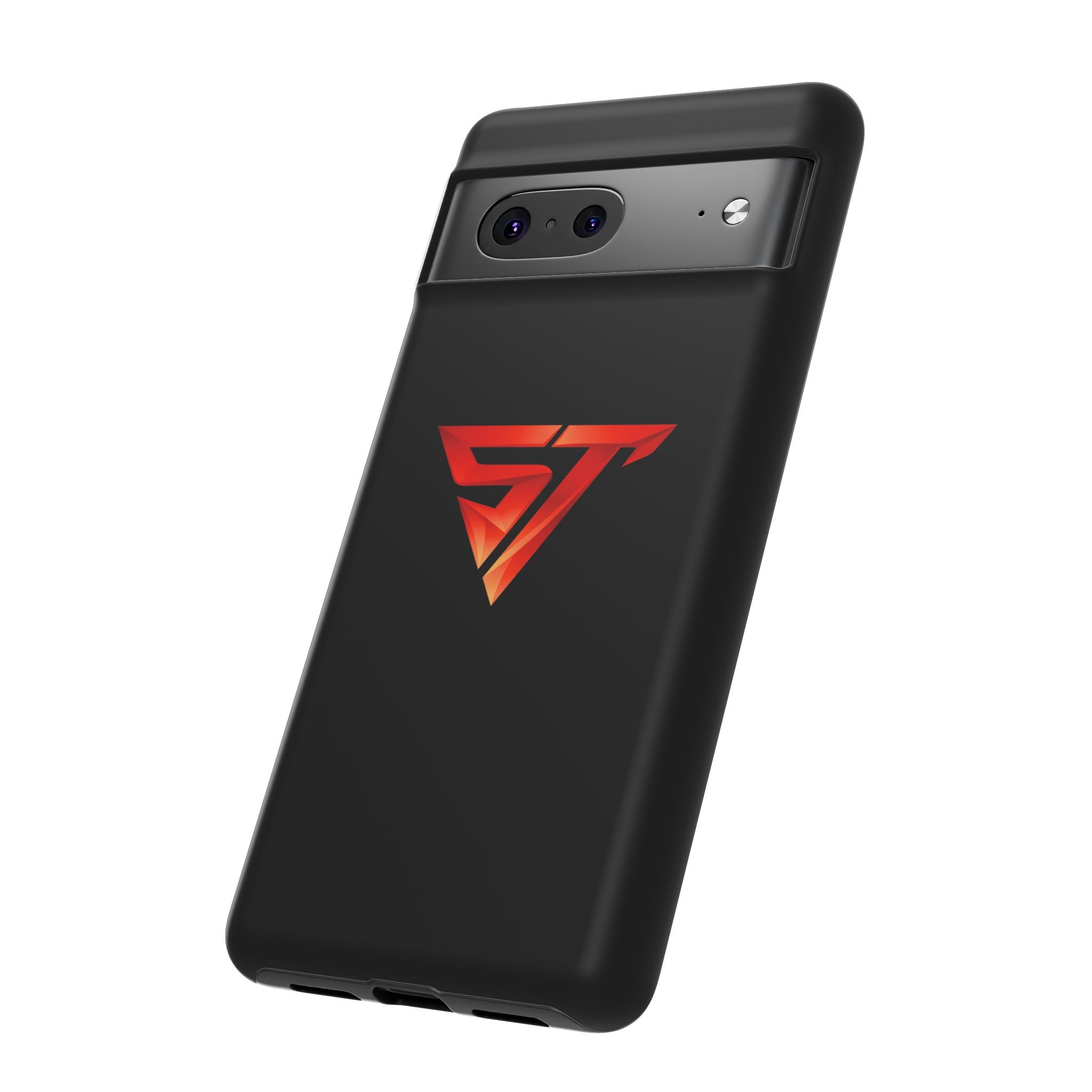 ST Phone Case