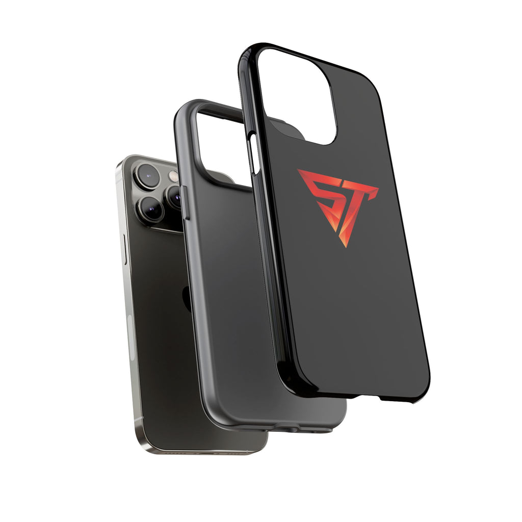 ST Phone Case