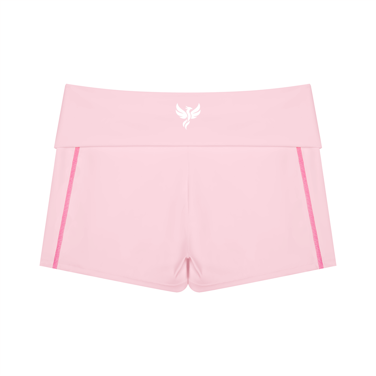 Sweet Motion Set ( Biker Shorts)