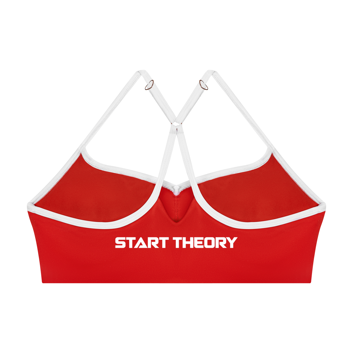 The Allure Set ( Sport Bra)
