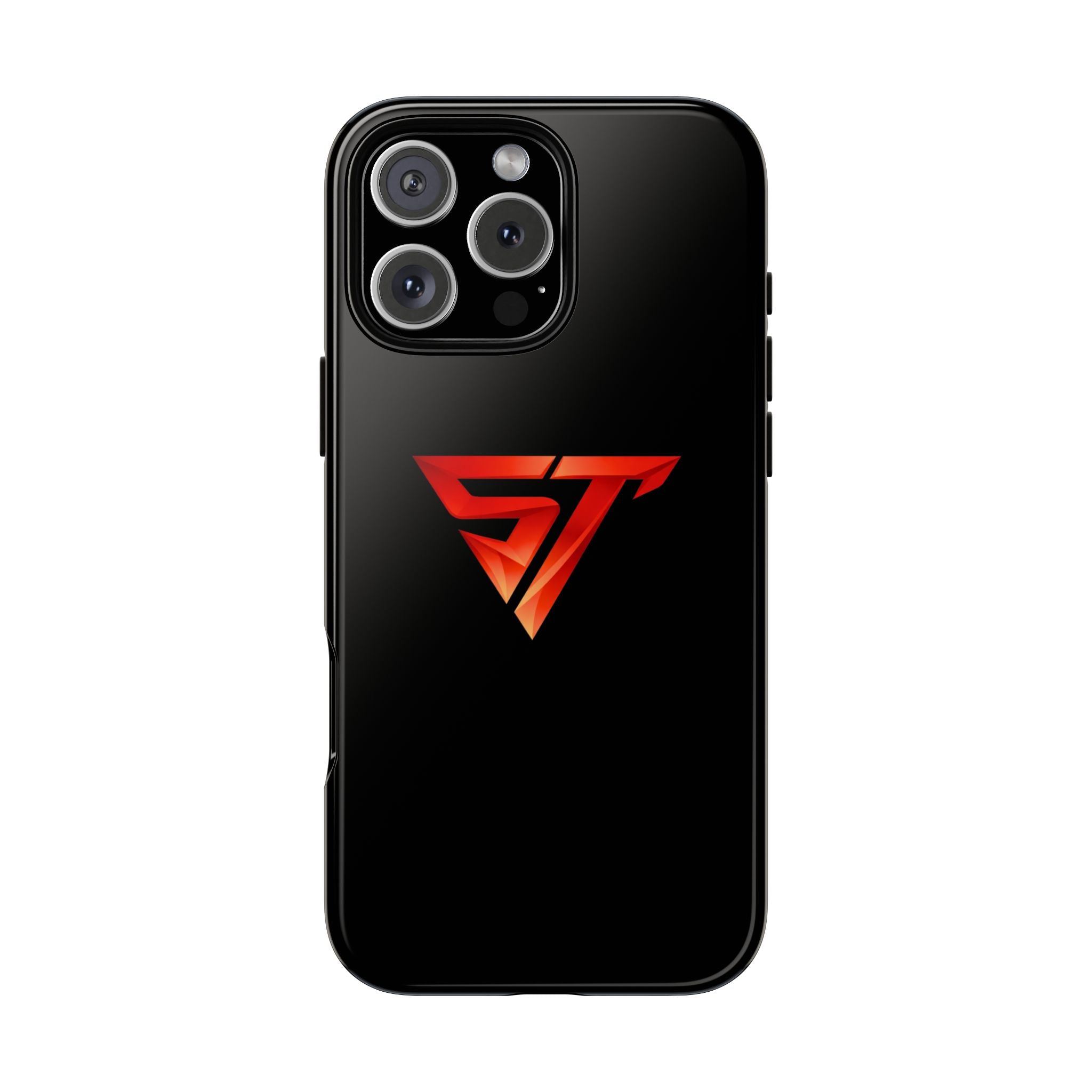 ST Phone Case