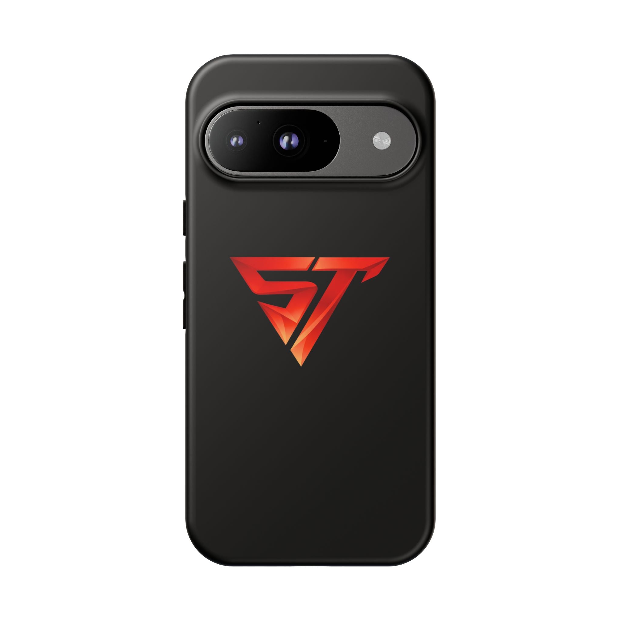 ST Phone Case