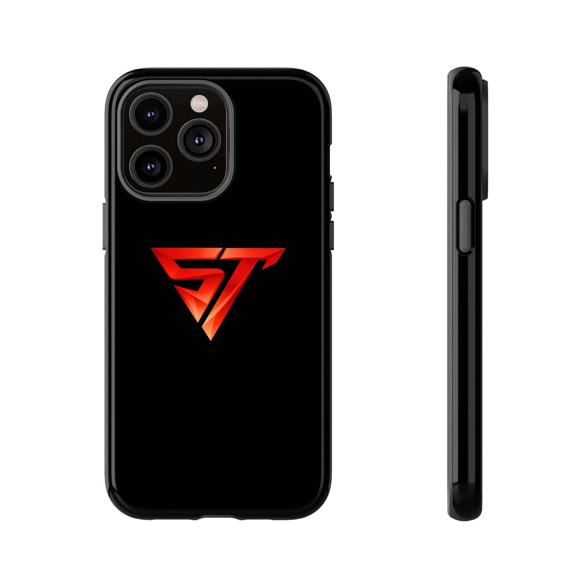 ST Phone Case