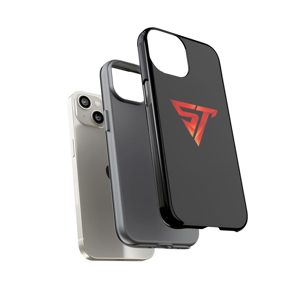 ST Phone Case