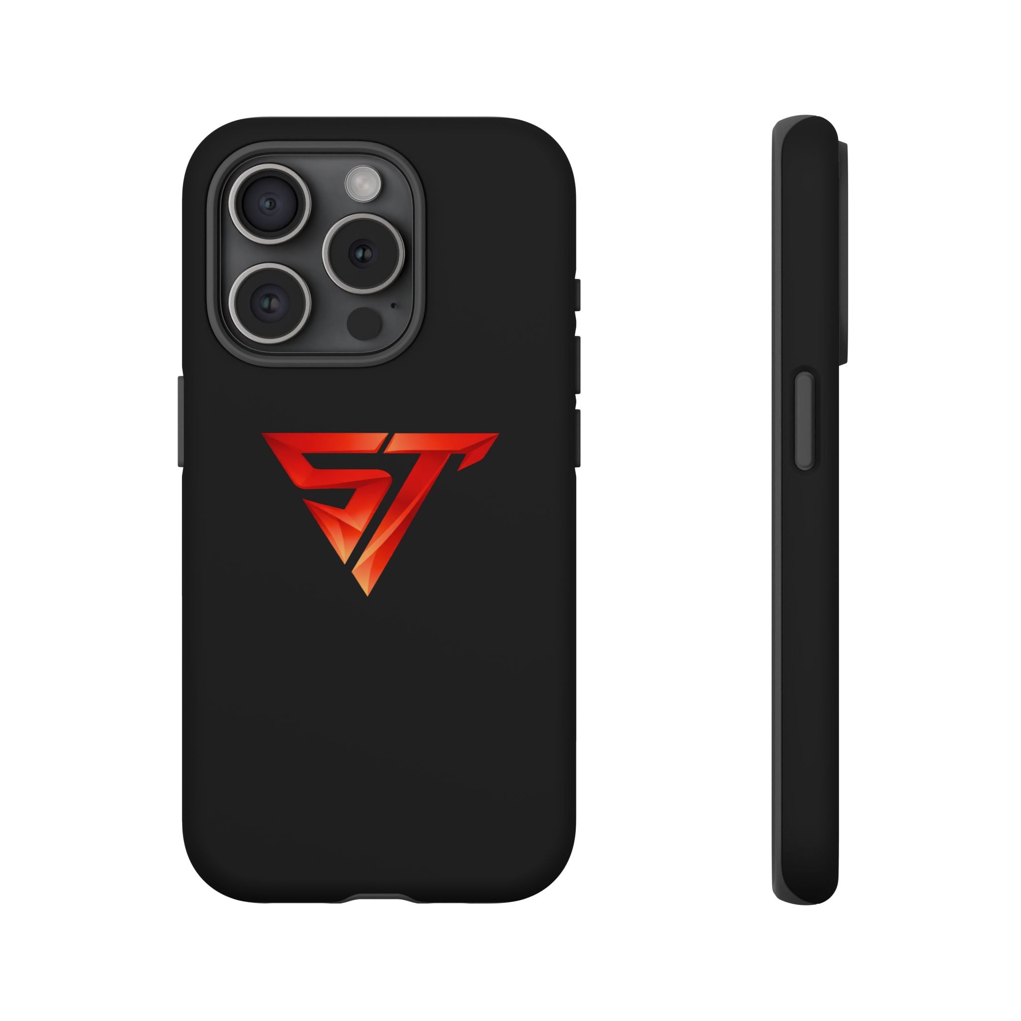 ST Phone Case