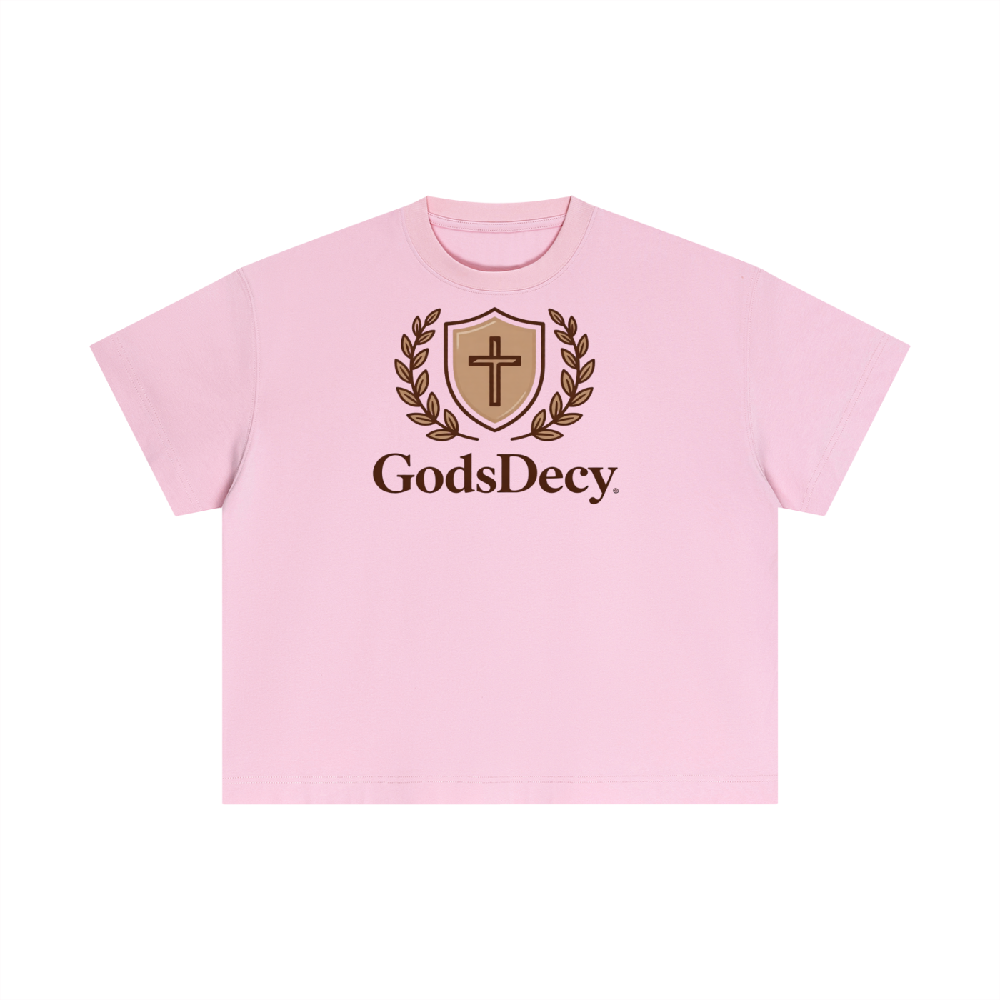 GodsDecy : Armor