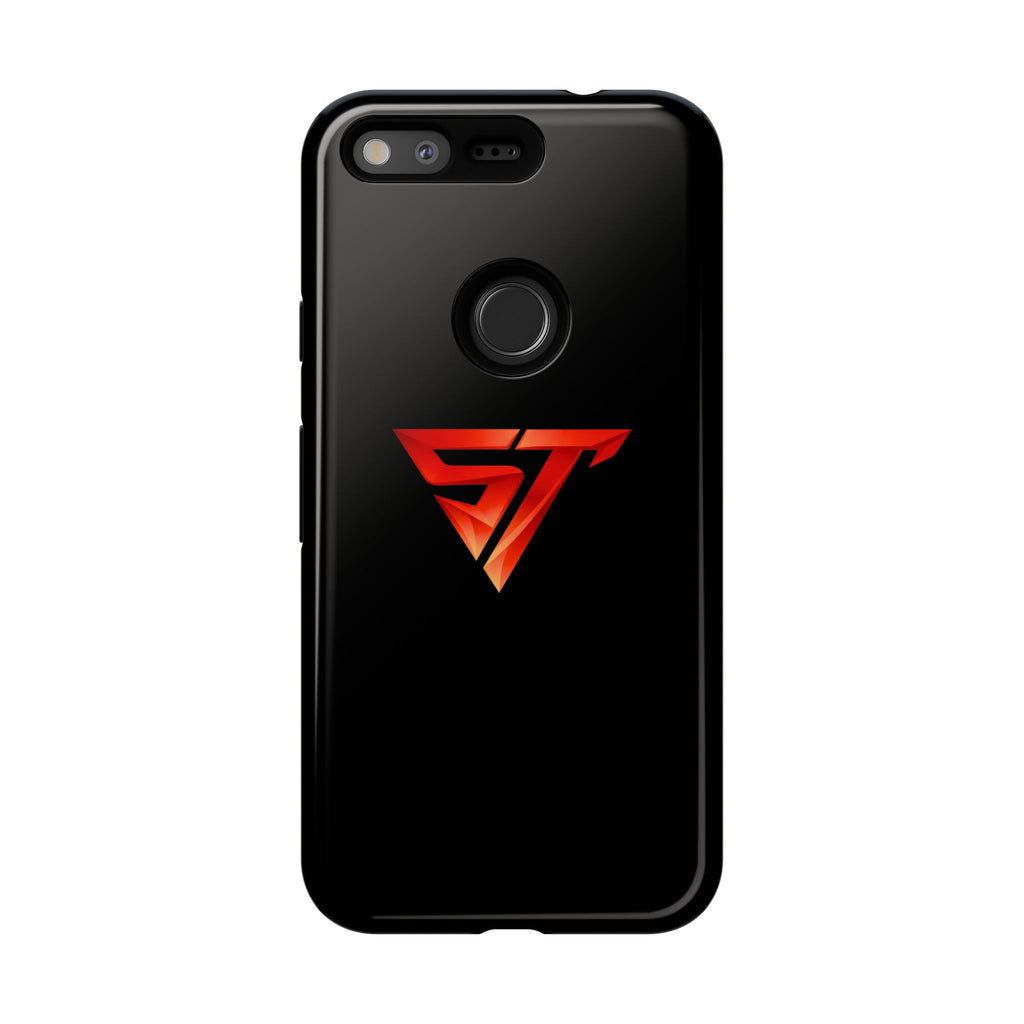 ST Phone Case