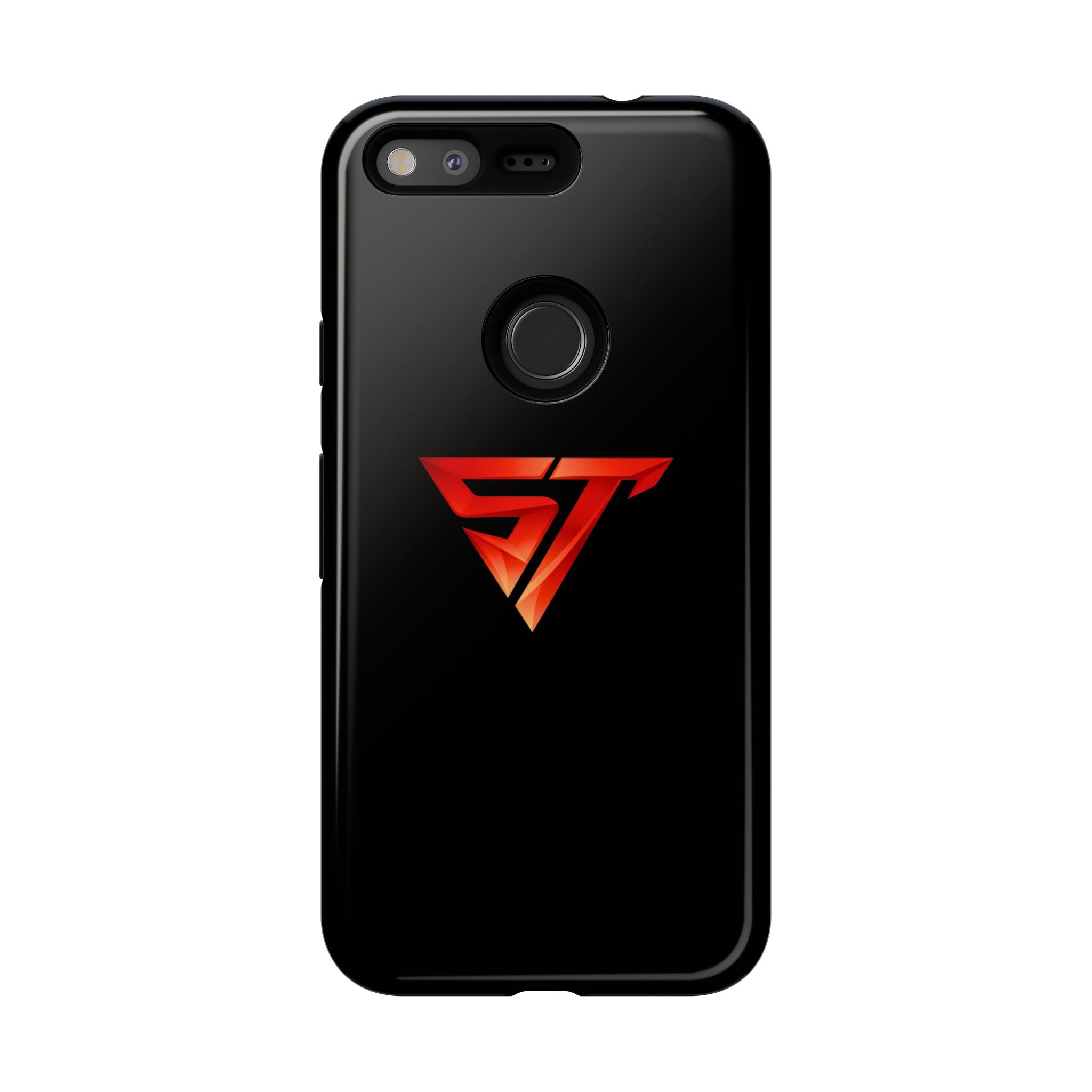 ST Phone Case