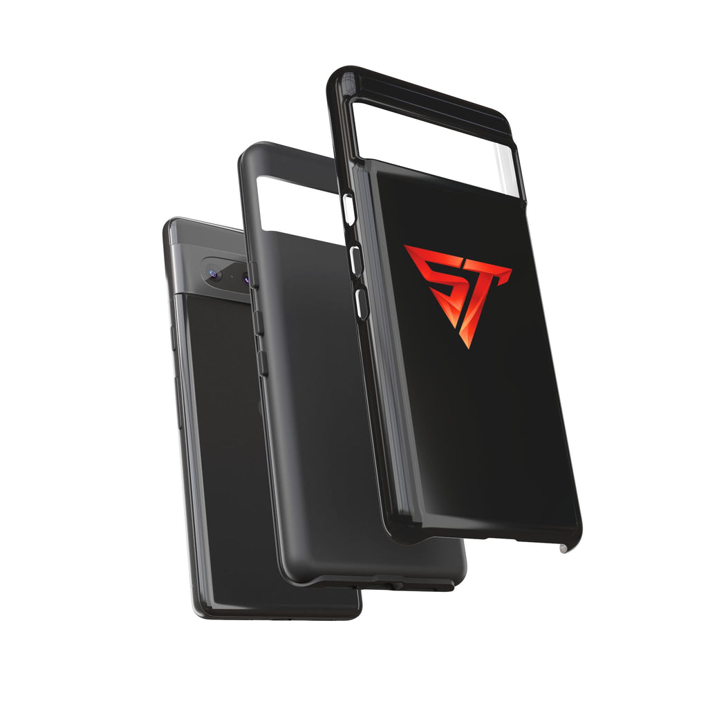 ST Phone Case