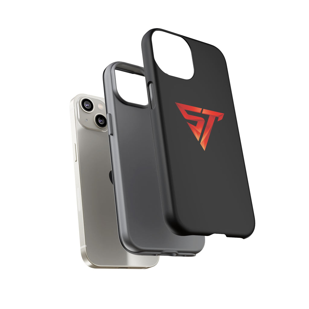 ST Phone Case