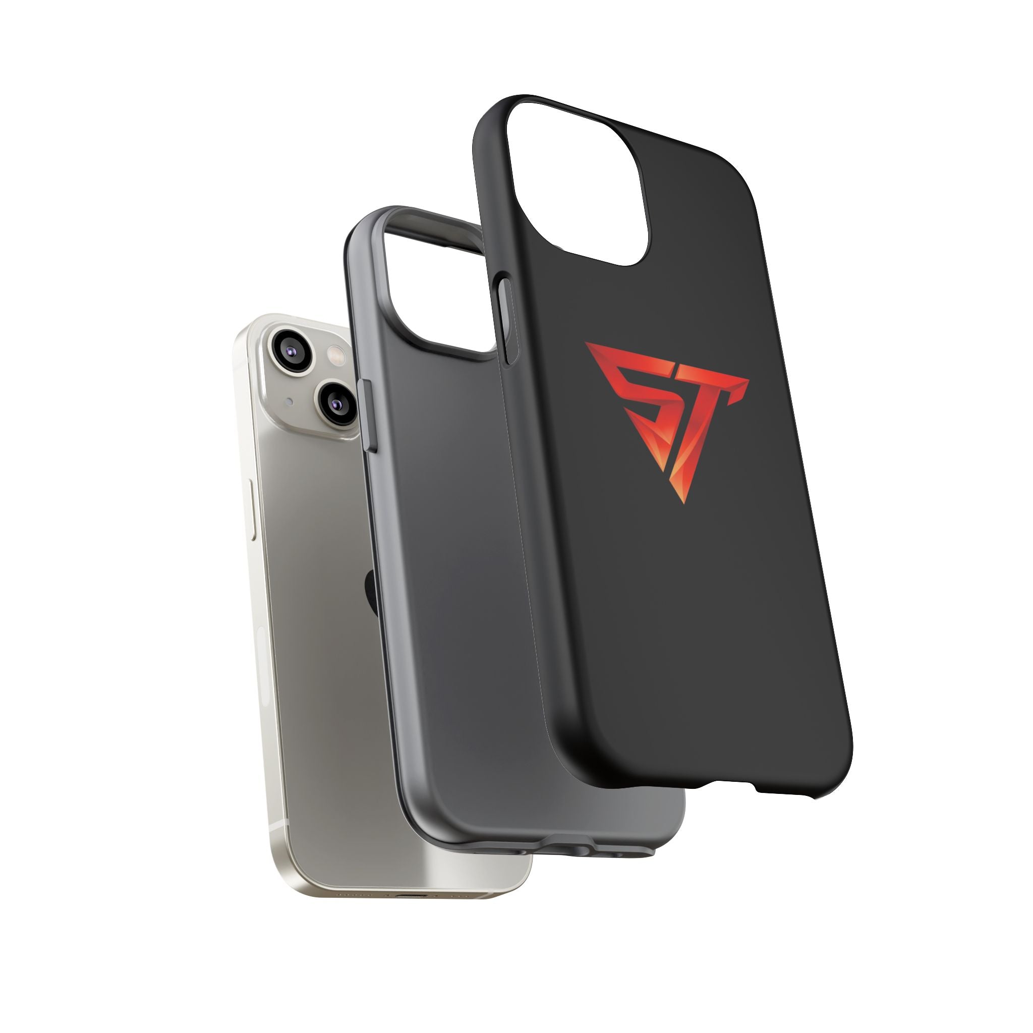ST Phone Case