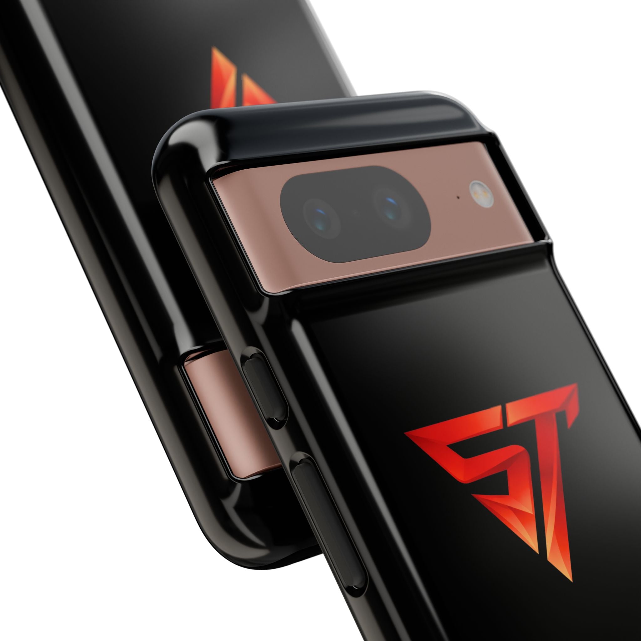 ST Phone Case
