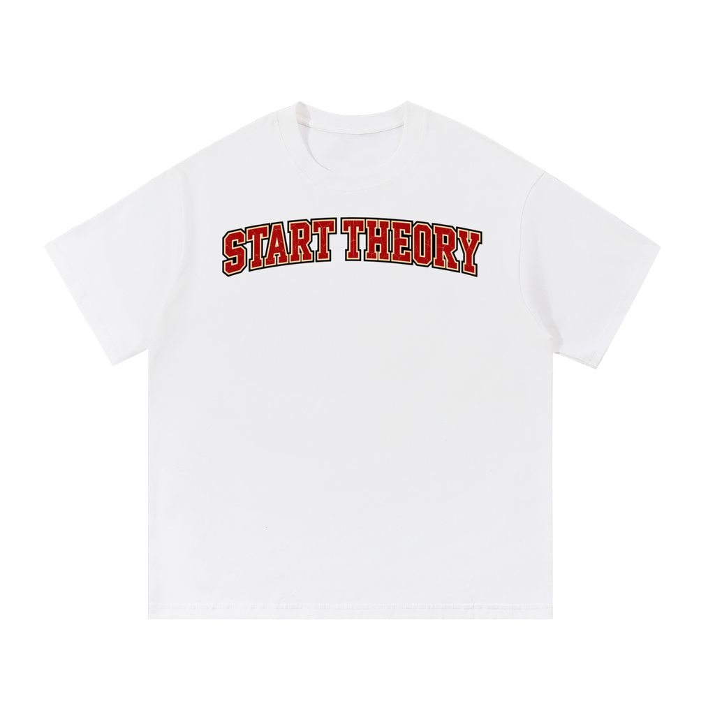 ST Essential Tee
