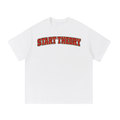 ST Essential Tee