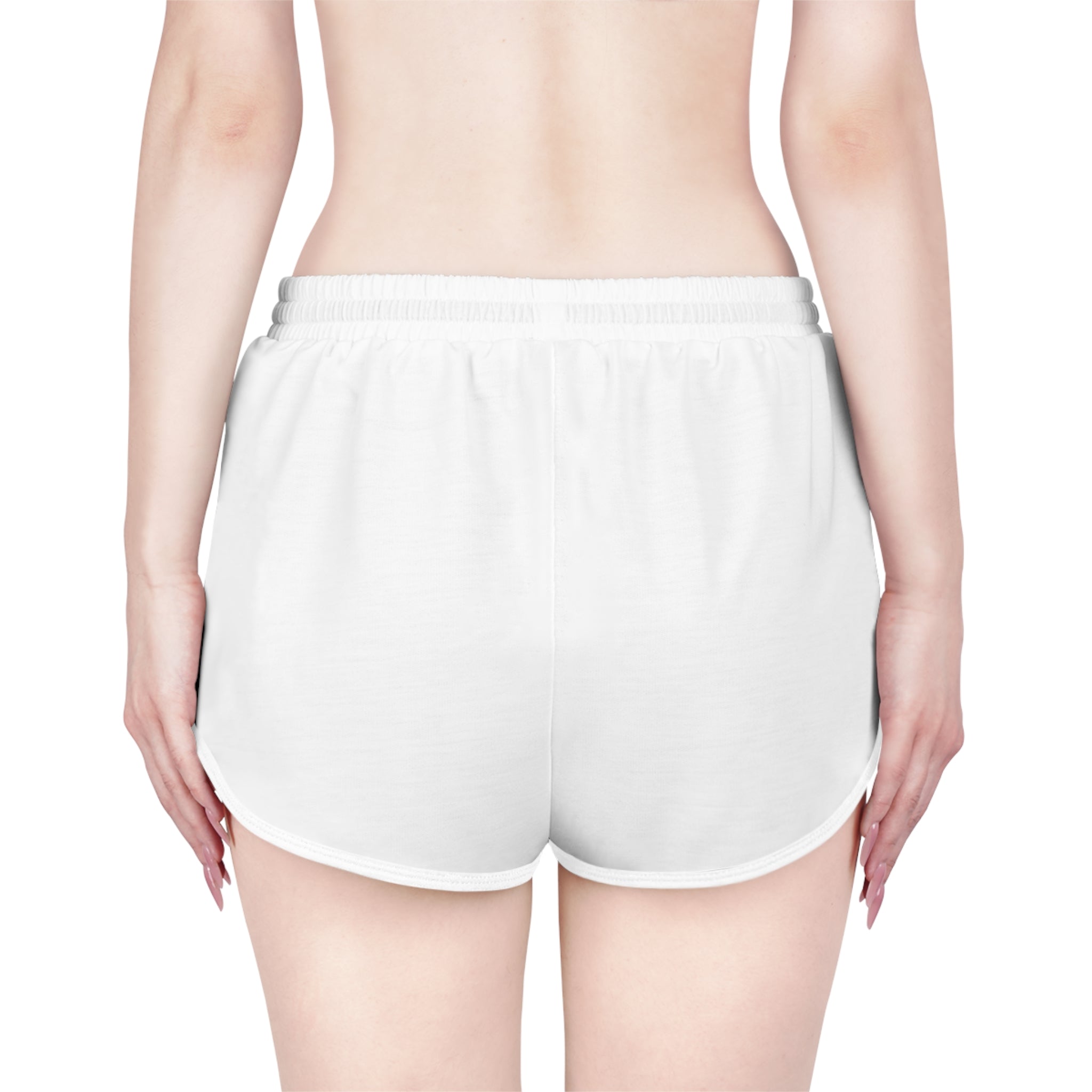 Start Theory Casual Lounge Shorts