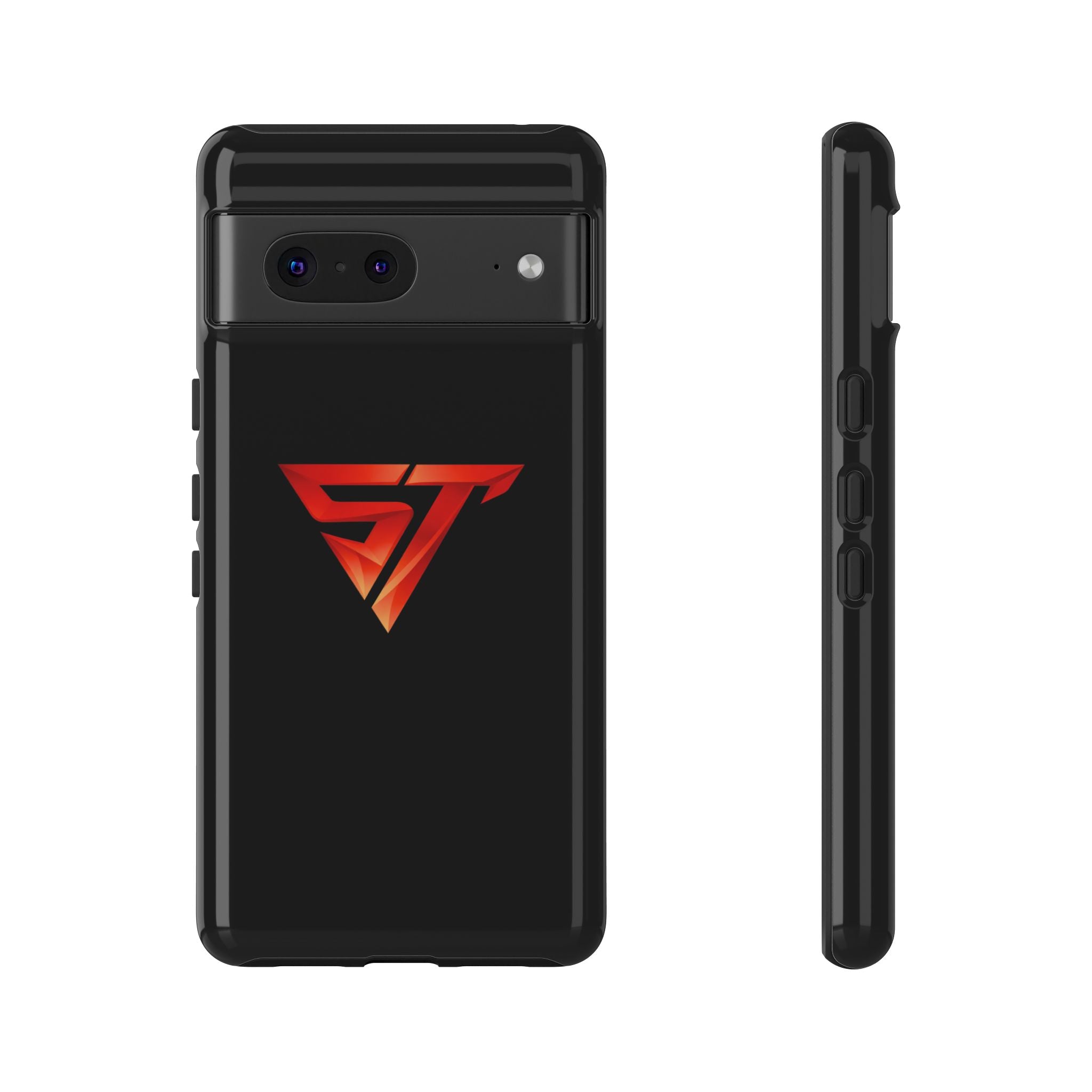 ST Phone Case