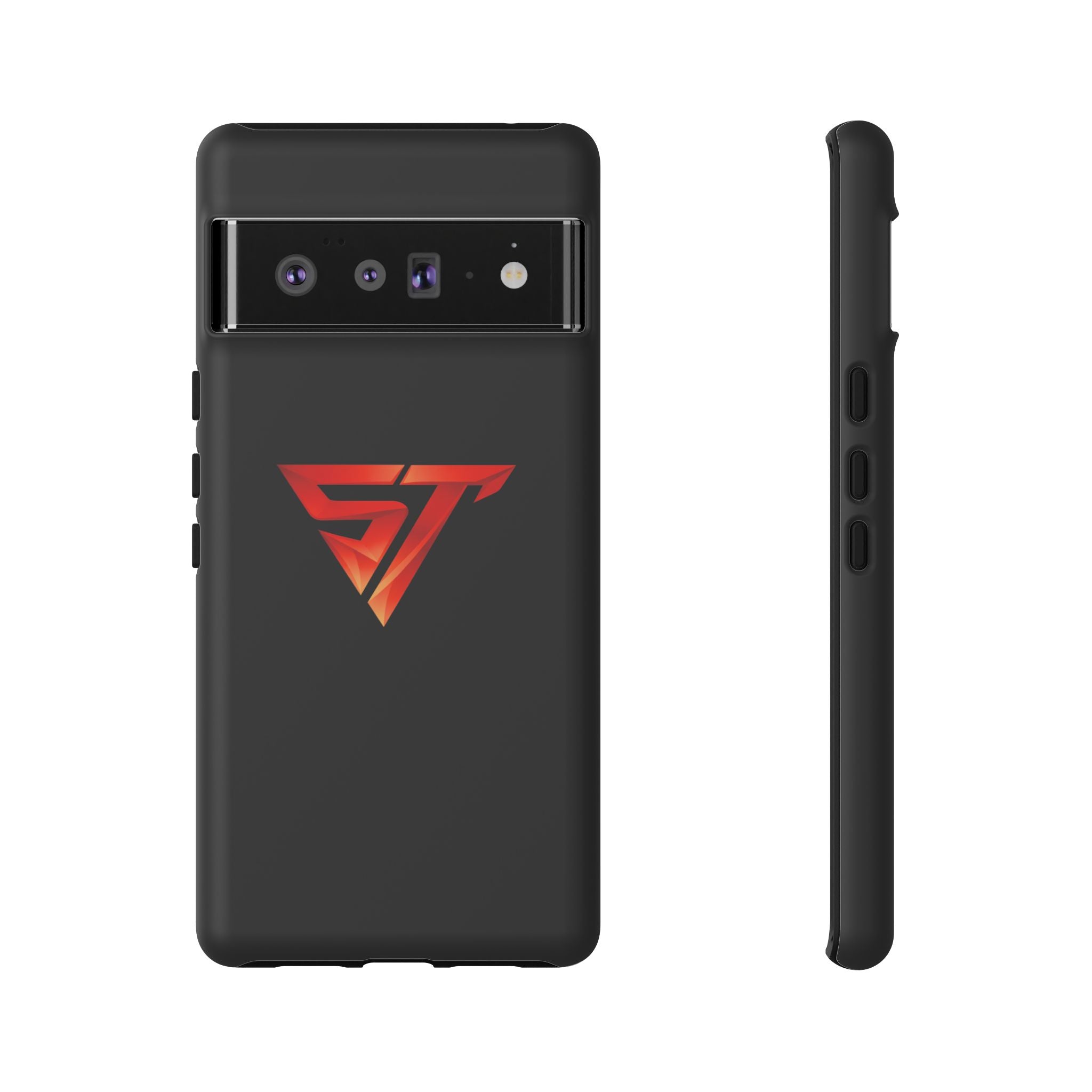 ST Phone Case