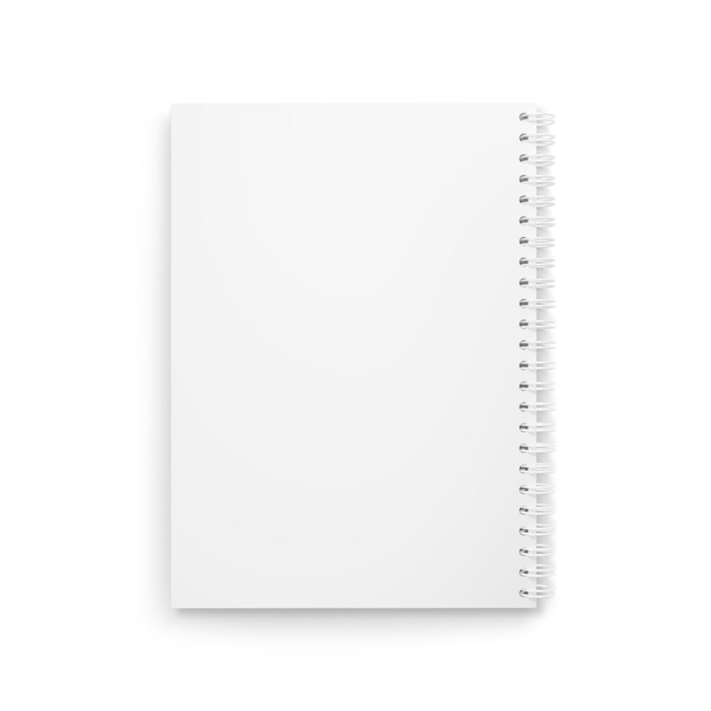 E&G Notebook
