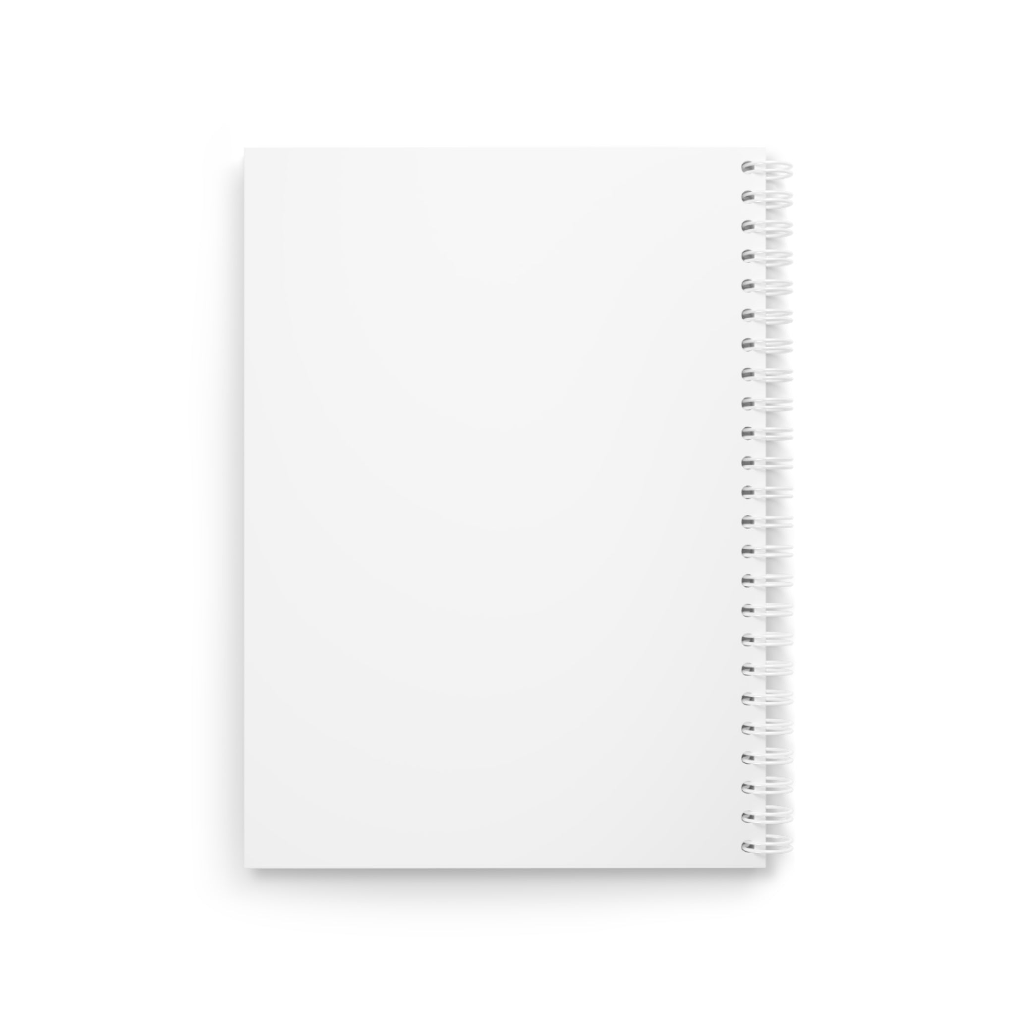 E&G Notebook