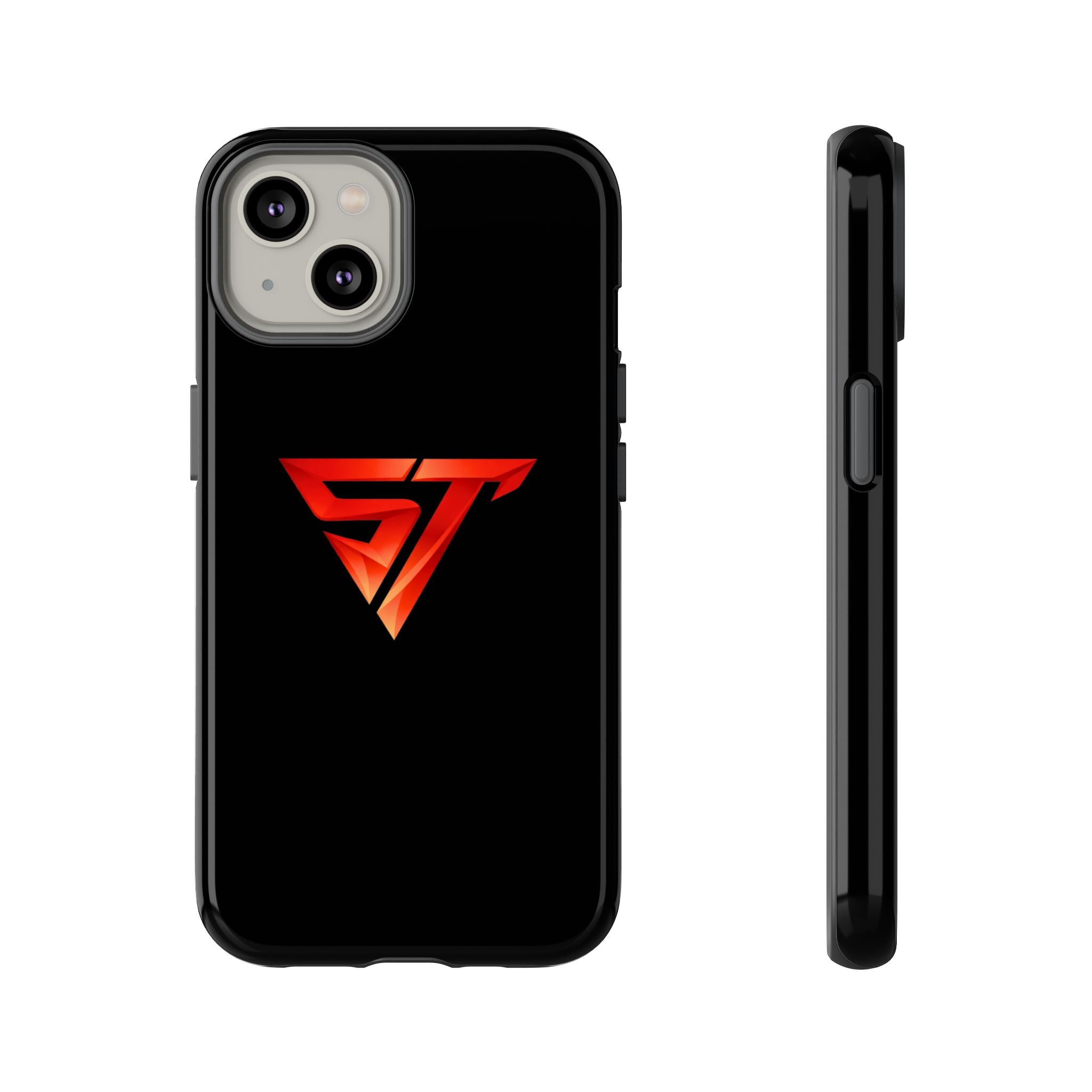 ST Phone Case