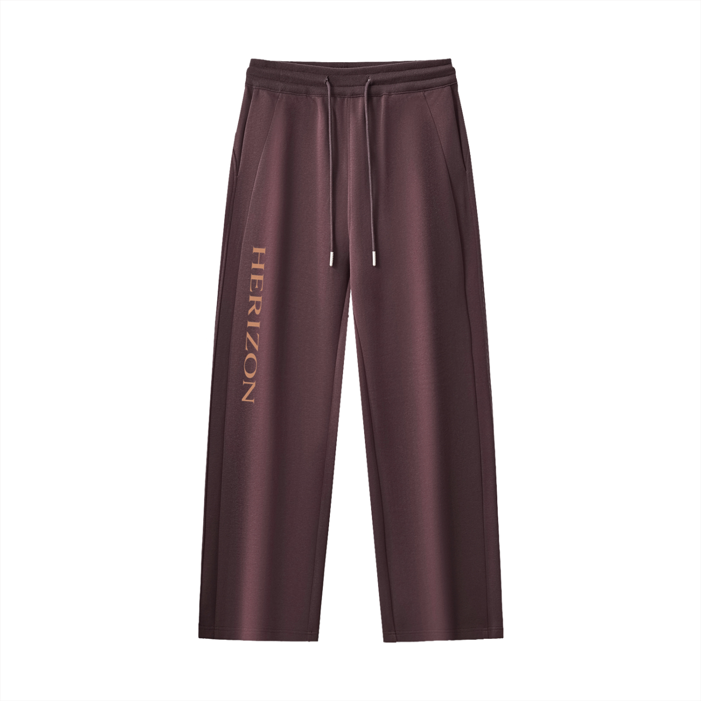 Herizon Sweat Pants