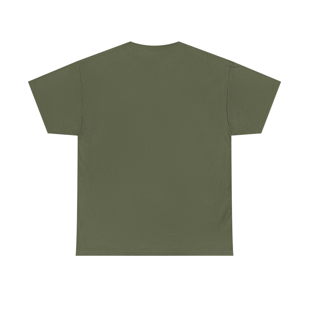 Elite & Gifted Realty Team Tees