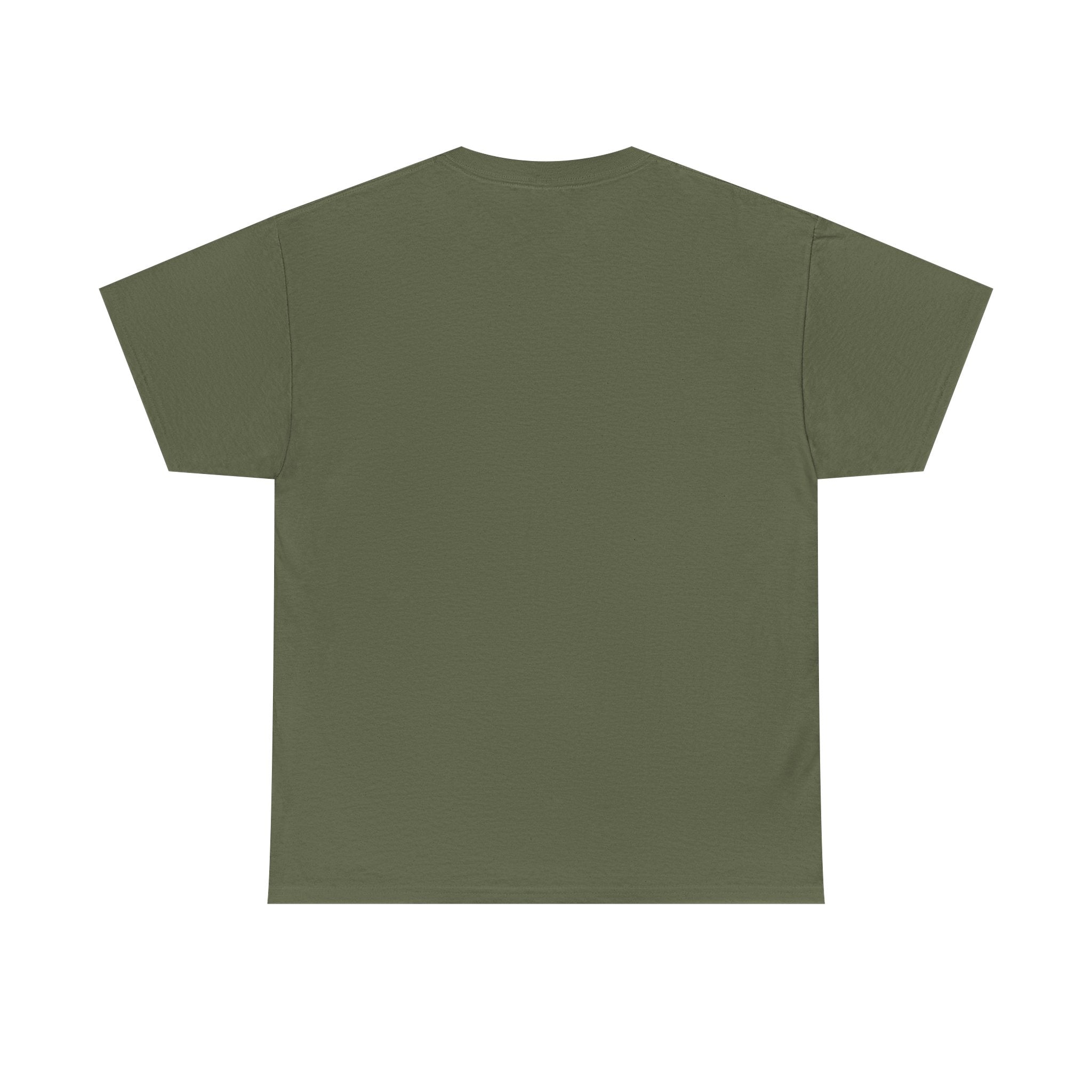 Elite & Gifted Realty Team Tees
