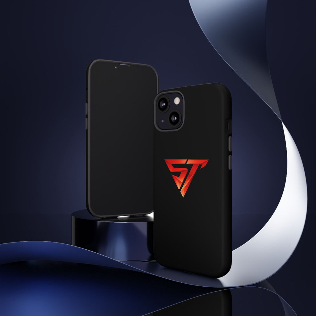 ST Phone Case