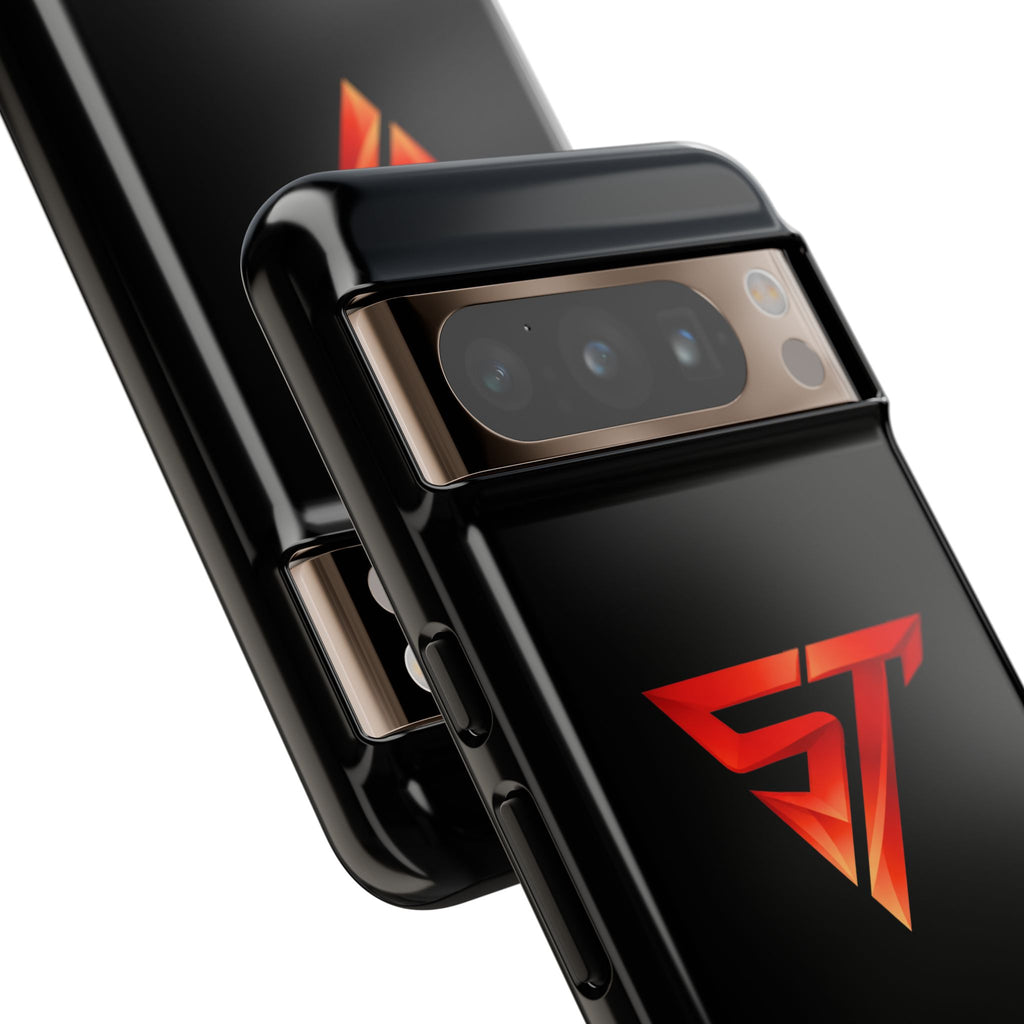 ST Phone Case