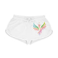 Start Theory Casual Lounge Shorts