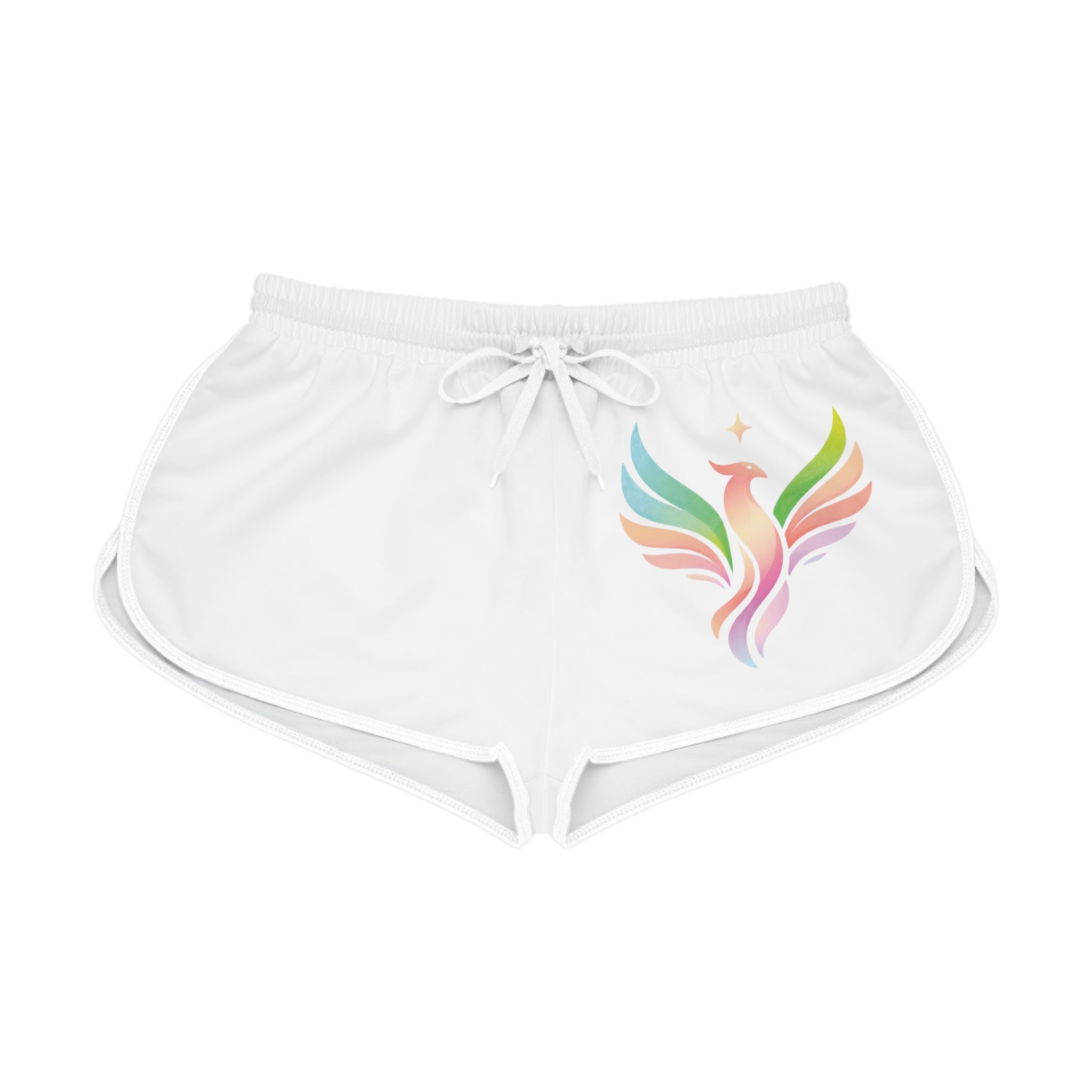 Start Theory Casual Lounge Shorts