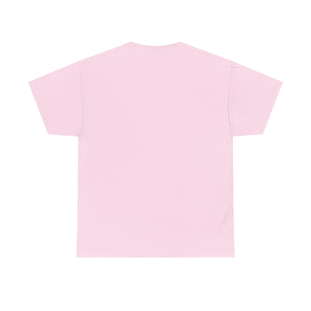 Elite & Gifted Realty Team Tees