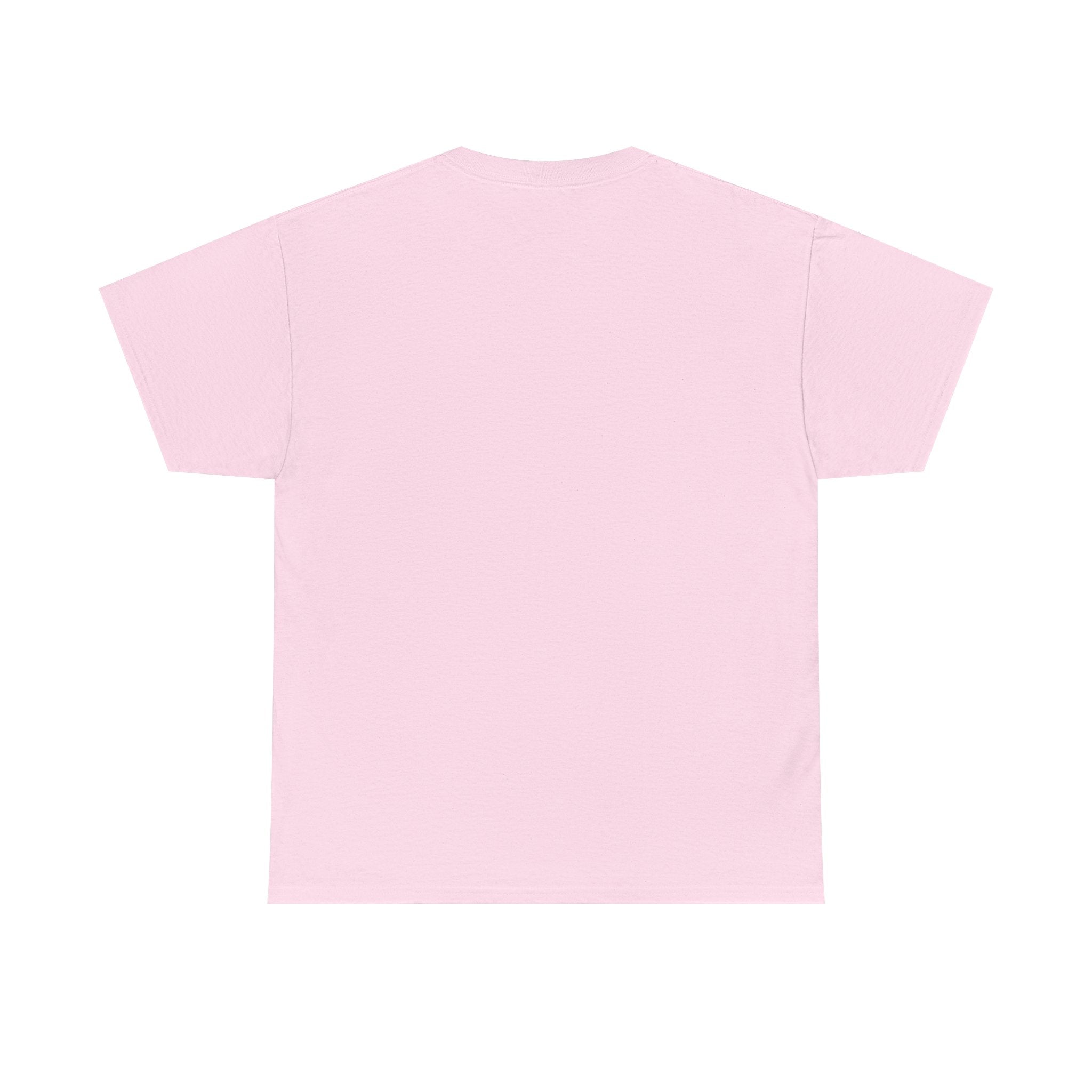 Elite & Gifted Realty Team Tees