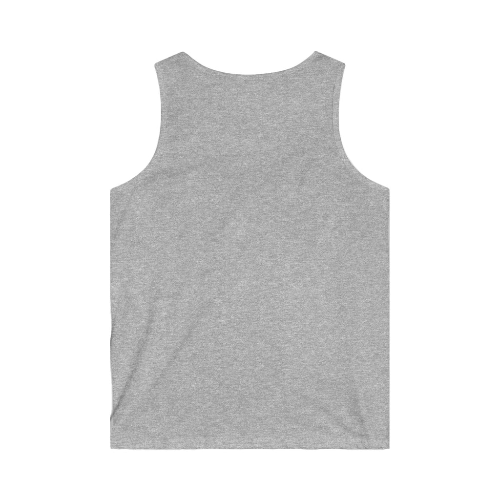 ST Athletic Casual Tank