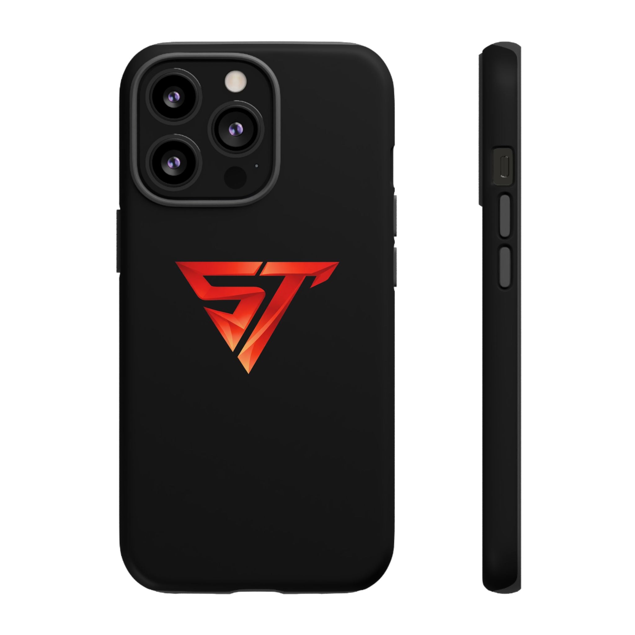 ST Phone Case