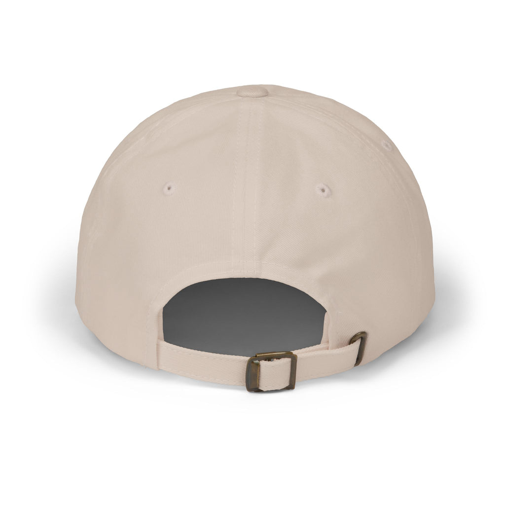 E&G Classic Cap