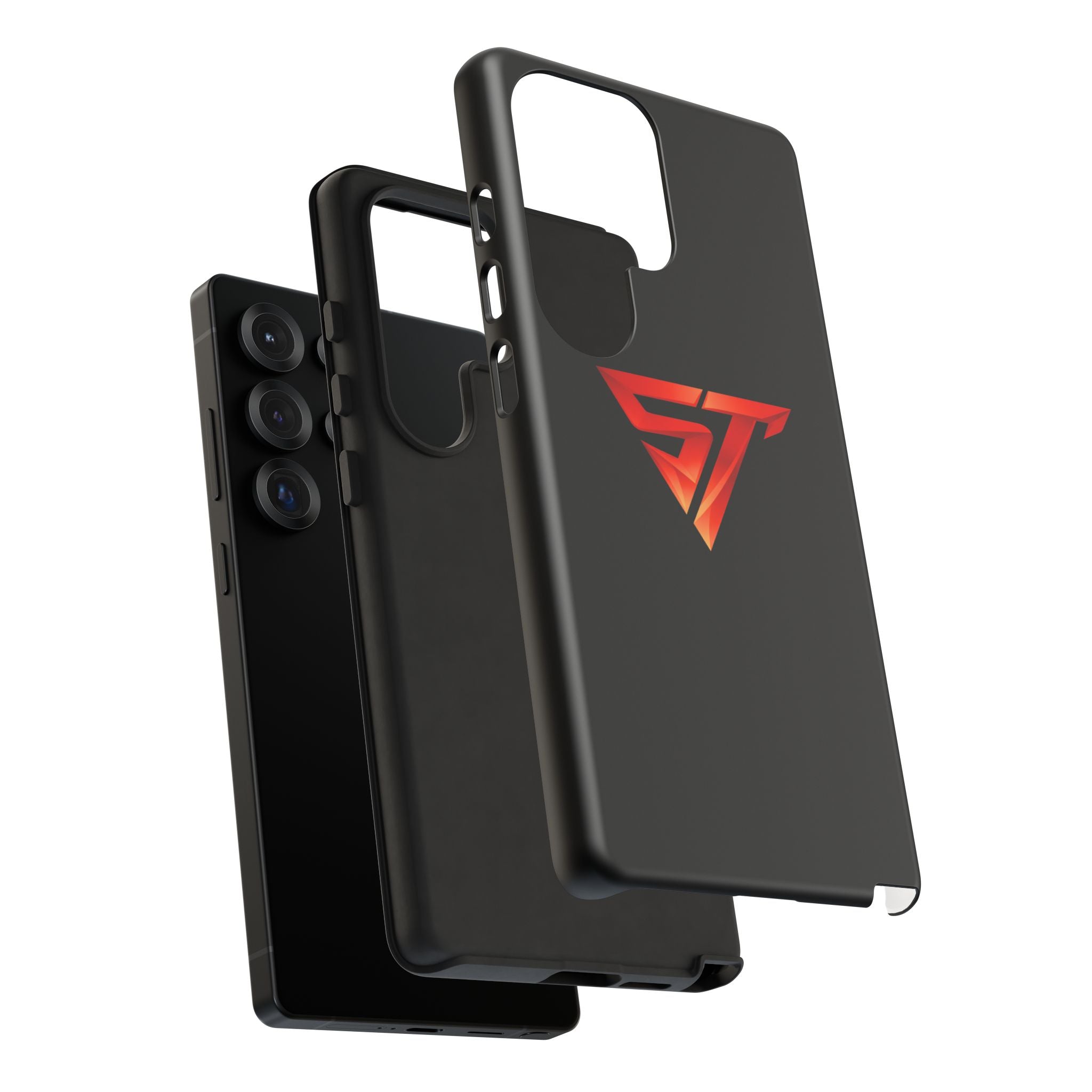 ST Phone Case