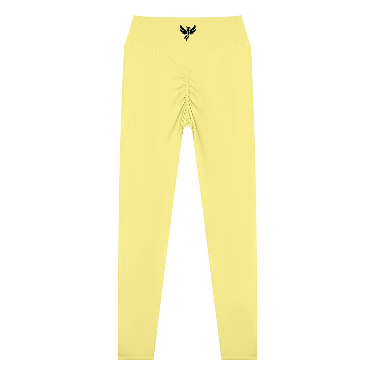 The Bliss Set (ST Leggings)