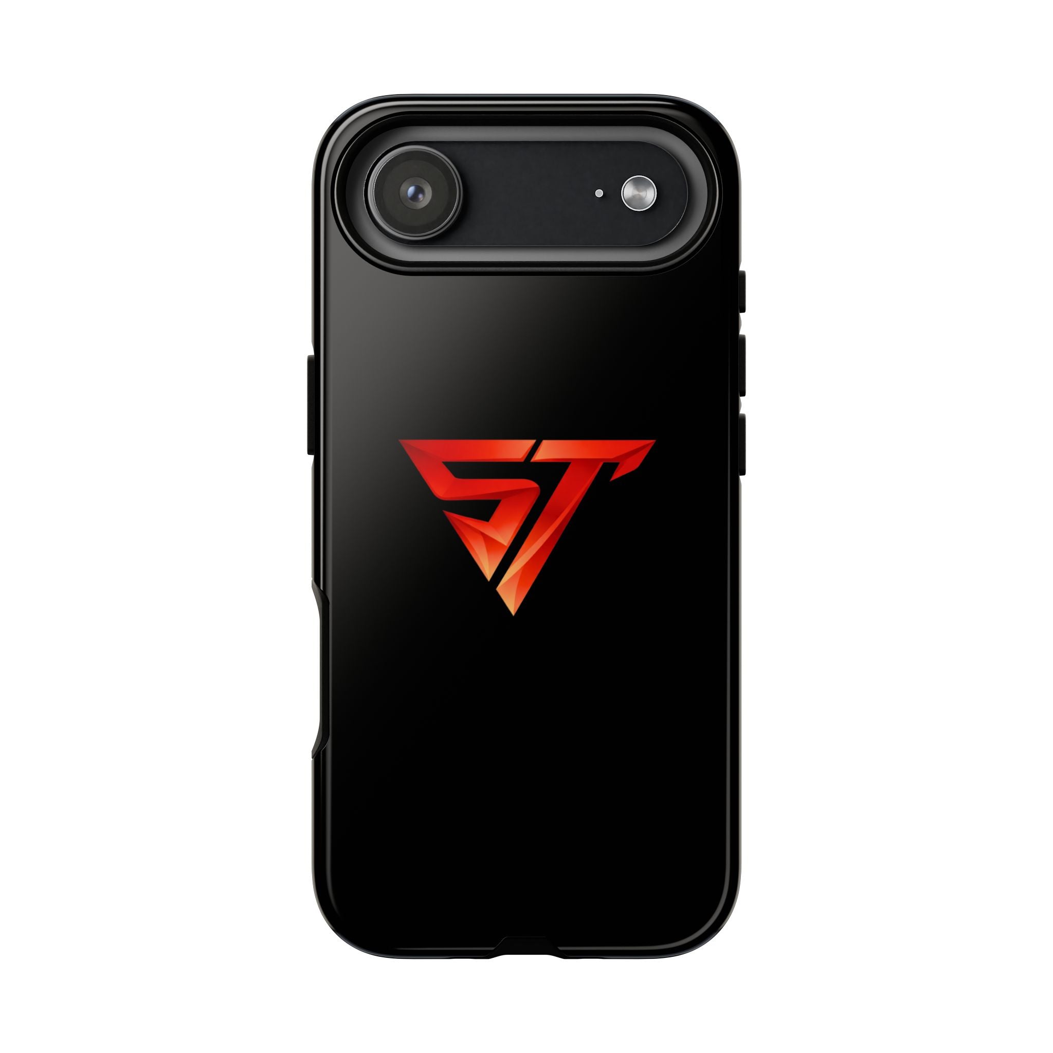 ST Phone Case