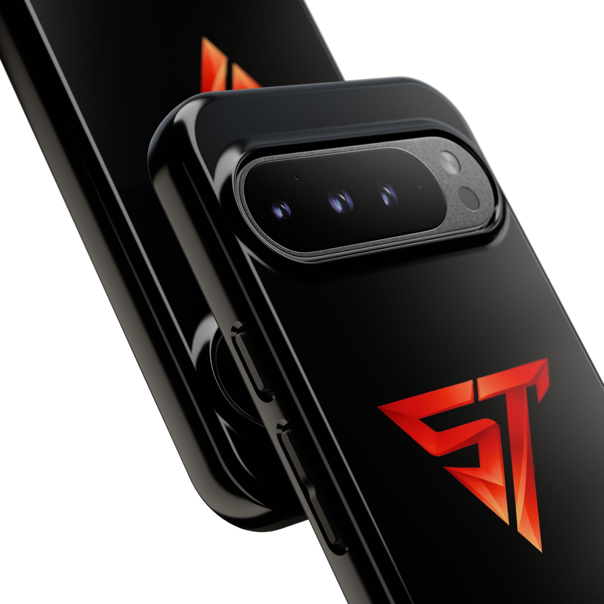 ST Phone Case