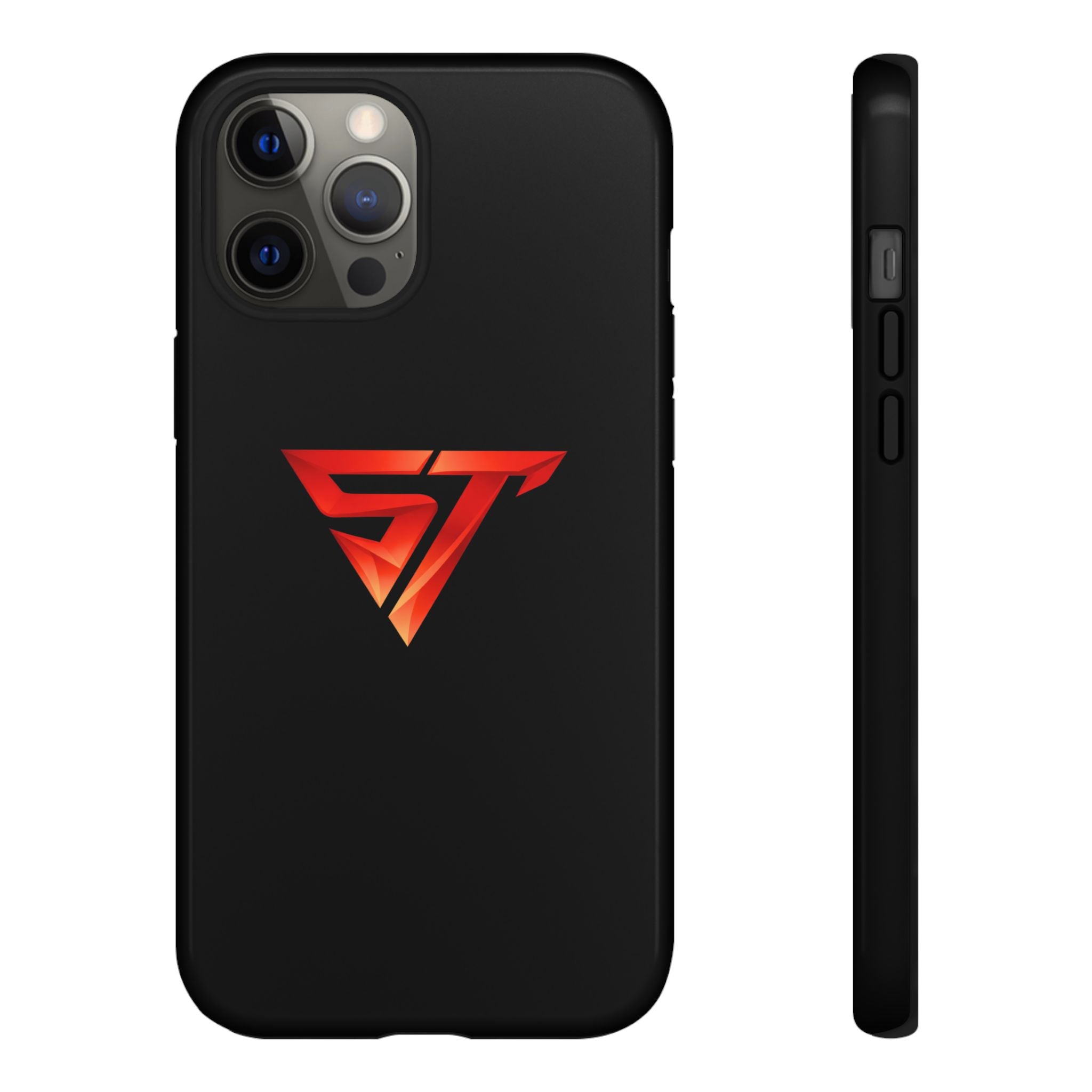 ST Phone Case