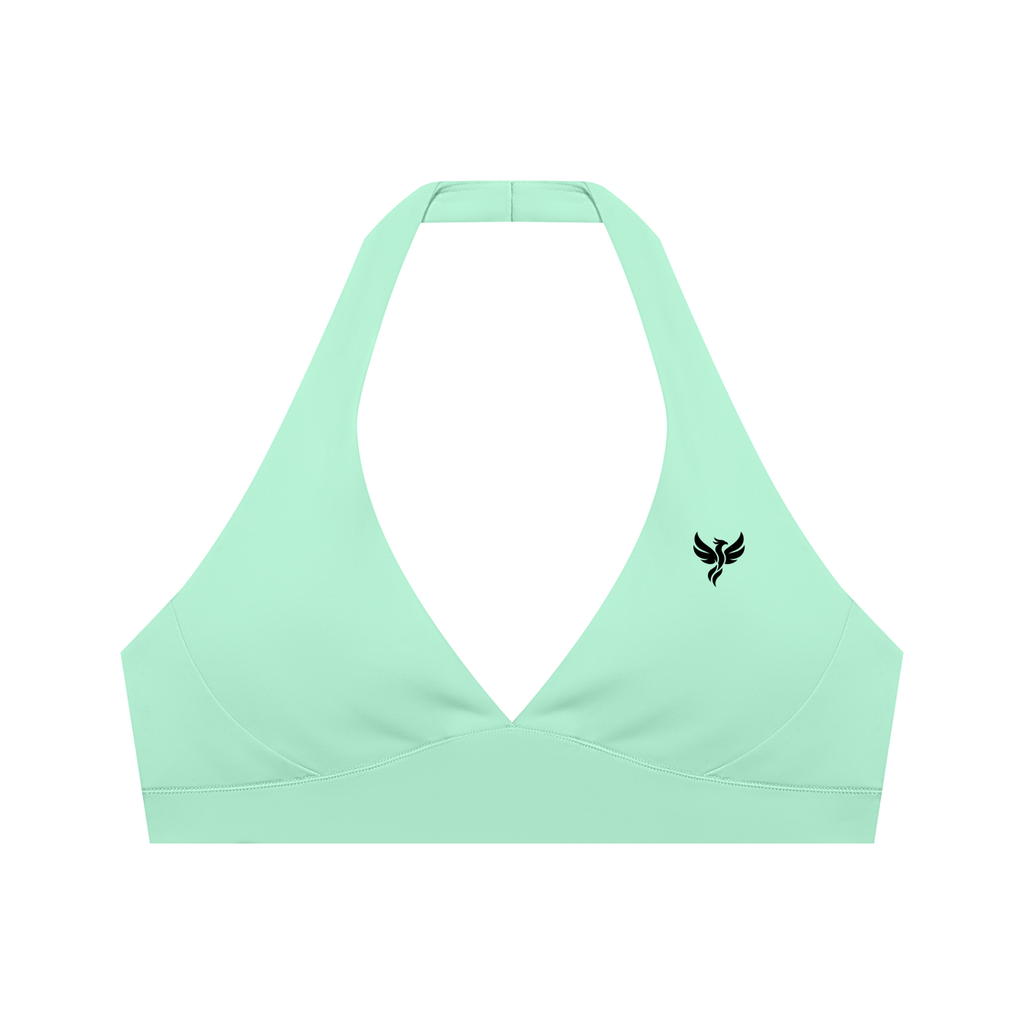 ST Yoga Sports Bra
