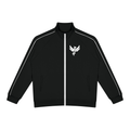 Start Theory Track Jacket