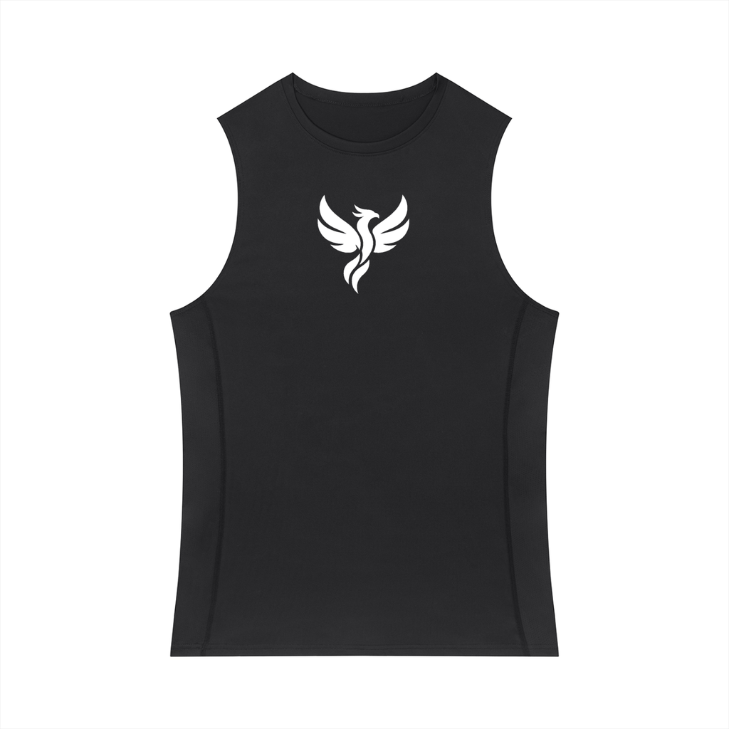 ST Slim-Fit Tank Top