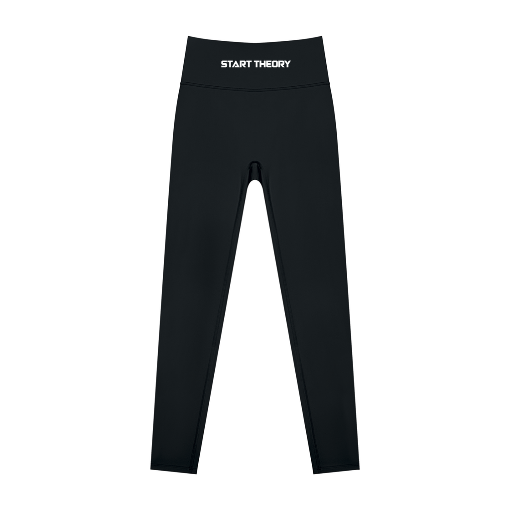 ST yoga leggings