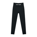 ST yoga leggings