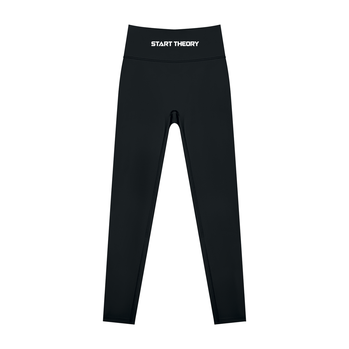 ST yoga leggings